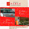 Отель Parle International, фото 25