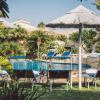 Отель Villa Nautilus 10 in Ispica, фото 20