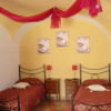 Отель B&B 1646, фото 6