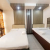 Отель Cosmo Hotel Espana Near Ust, фото 3
