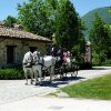 Отель Borgo Lanciano Relais Benessere, фото 34