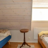 Отель Nice Home in Lammhult With 3 Bedrooms and Wifi, фото 1
