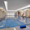 Отель Ascott Heng Shan Shanghai, фото 25