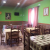 Отель Vivienda Rural Vega La Preciada, фото 21