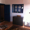 Отель Room in Guest room - Room in villa Lair De La Mer, фото 5
