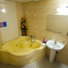 Отель Sun Daily Hotel, фото 6