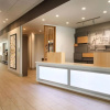 Отель Holiday Inn Express Durango Downtown-Animas River, an IHG Hotel, фото 2