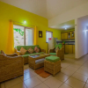 Отель OYO 13840 Home Radiant 2BHK LPK Waterfront, фото 2