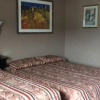 Отель Merritt Desert Inn, фото 25