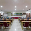 Отель Edotel Amanah Hotel Syariah by OYO Rooms, фото 9