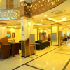 Отель Tasar Royal Hotel, фото 20