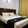 Отель Capital O 91016 HOTEL POLLODIUM TRX, фото 10