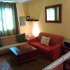 Отель Todosierranevada - Zona Baja - 4 Dormitorios, фото 9