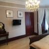 Отель Lanark Residence, фото 4