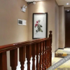 Отель Baoshan Yanhong Hotel, фото 10