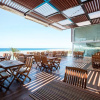 Отель Ocean Blue Resort, фото 22