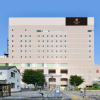 Отель Vessel Inn Keisei Tsudanuma Ekimae, фото 14