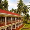Отель KTDC Samudra Resort, фото 13