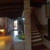 Отель Albergo Airone, фото 13