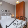 Отель Villa Konstantina Large Private Pool Sea Views A C Wifi Eco-friendly - 2118, фото 4
