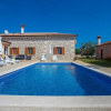 Отель Casa Balarini, фото 1