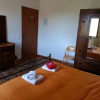 Отель A Due Passi Dal Centro Bed and Breakfast, фото 2
