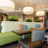 Отель Home2 Suites by Hilton Portland, фото 18