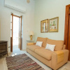 Отель Thyone Uno Bal Cottage, фото 7