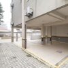 Отель Apartamento 3 quartos - 287, фото 11
