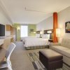 Отель Home2 Suites By Hilton Oxford, фото 28