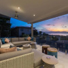 Отель Samui Sunsets Luxury Villas, фото 15