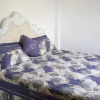 Отель Queen Hostel, фото 12