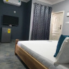 Отель Royal Triangle Guest House, фото 17