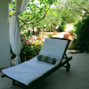 Отель Holiday Home Subasic, фото 1