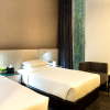 Отель e.City Hotel at OneCity, фото 4