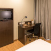 Отель Keys Select by Lemon Tree Hotels, Whitefield, Bengaluru, фото 5