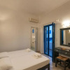 Отель Angeliki Hotel, фото 6