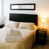 Отель Arenales Suites, фото 8