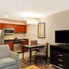 Отель Homewood Suites by Hilton Boston/Cambridge-Arlington, MA, фото 26