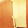 Отель GreenTree Inn Langfang Dachang South Huaan Road Express Hotel, фото 9