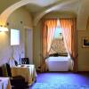 Отель La Foresteria del Castello - Wellness Hotel in Dimora Storica, фото 16
