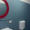 Отель Bright Angelico Apartment in Florence - By Beahost Rentals, фото 7