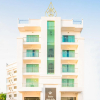 Отель Intouch Riverside Hotel, фото 1