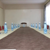 Отель Shalom Hotel, фото 10