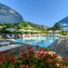 Отель Villa Paradiso, фото 11