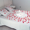 Отель Hostal Loimar, фото 3