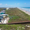 Отель San Souci     GW109 in Port Aransas, фото 18