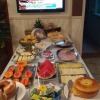 Meal
