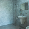 Отель Yaboo Hotel, фото 17