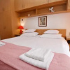 Отель Manda Rooms, фото 8